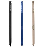 stylus pen for Samsung note 7 N9300 N930 N930F
